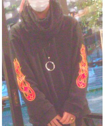 CASPER JOHN | トップス