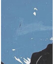 昨日unitで撮影したアー写 | その他