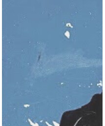 1.21日渋谷ミルキーウェイでLive | その他