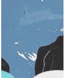 Twitterも良かったらfollowお願いします | その他