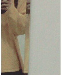 冬ですね、 | その他