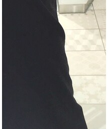 UNIQLO | サロペット/オーバーオール