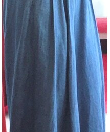 RETRO GIRL | その他パンツ