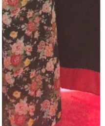 no brand | その他パンツ