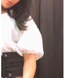 Green　Parks | シャツ/ブラウス