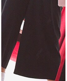 UNIQLO | サロペット/オーバーオール