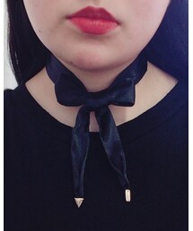 FOREVER 21 | チョーカー