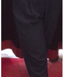 GU | その他パンツ