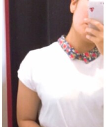 RETRO GIRL | シャツ/ブラウス