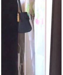 Samantha Thavasa | ショルダーバッグ