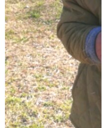 Birthday | ジャケット/アウター