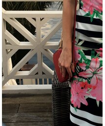 MICHAEL KORS | バッグ