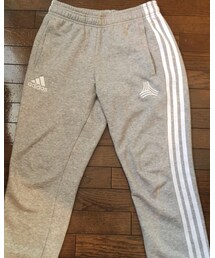 adidas | その他パンツ