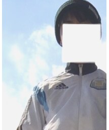 adidas | ニットキャップ/ビーニー