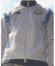 adidas | その他アウター