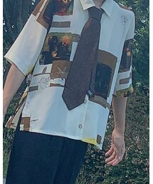 古着 | Tシャツ/カットソー