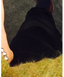 LOUNGEDRESS | パンツ