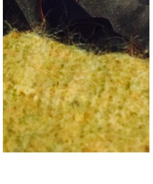 MASSCOB | ニット/セーター