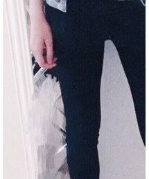 J BRAND | その他パンツ