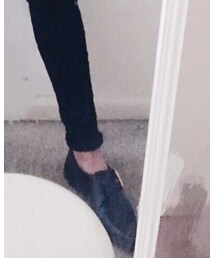 ZARA | その他シューズ