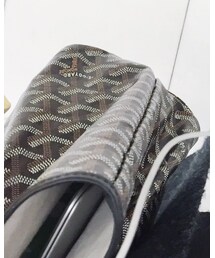 GOYARD | バッグ