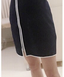 ANN TAYLOR | ワンピース/ドレス