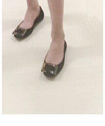 Roger Vivier | シューズ