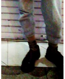 JMWeston | ブーツ