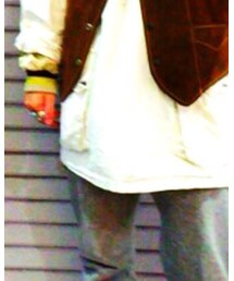 古着 | その他アウター