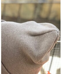 韓国子供服 | ニットキャップ/ビーニー