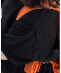 韓国子供服 | Tシャツ/カットソー