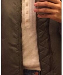 GAP | Tシャツ/カットソー