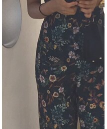 Bershka | サロペット/オーバーオール