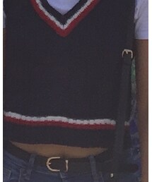 RALPH LAUREN | ニット/セーター