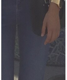 TOPSHOP | デニムパンツ