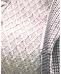 ZARA | Tシャツ/カットソー