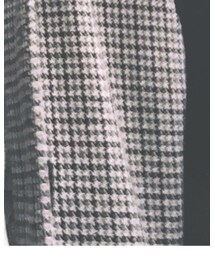 ZARA | ナイロンジャケット