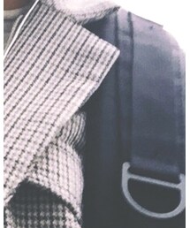 GREGORY | バックパック/リュック