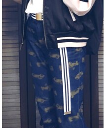 WEGO | ベルト