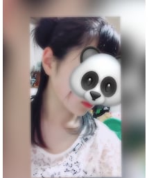 ヘアアレンジ | その他