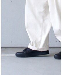 UNIQLO | ソックス/靴下