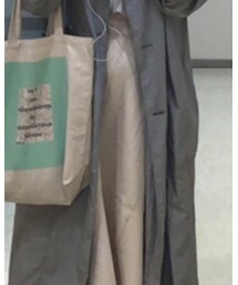 poppy | スカート