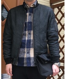 古着 | シャツ/ブラウス