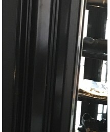 10Deep | シャツ/ブラウス