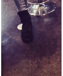 ADVANCE | ジャケット/アウター