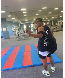 別ショット | その他