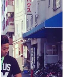 NIKE | ヘアバンド