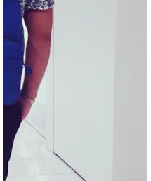 COACH | バックパック/リュック