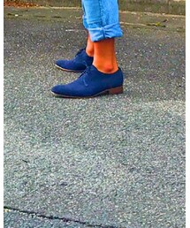 LANVIN | シューズ