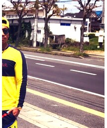 NAUTICA | トップス